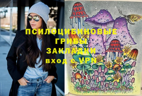 скорость Осинники